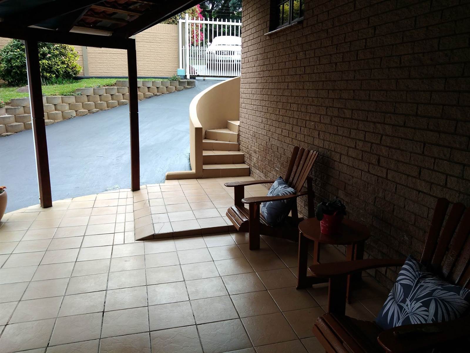 3 Bed House in Scottburgh South photo number 12