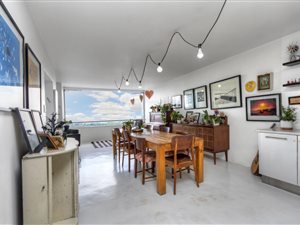 2.5 Bed Apartment in Killarney