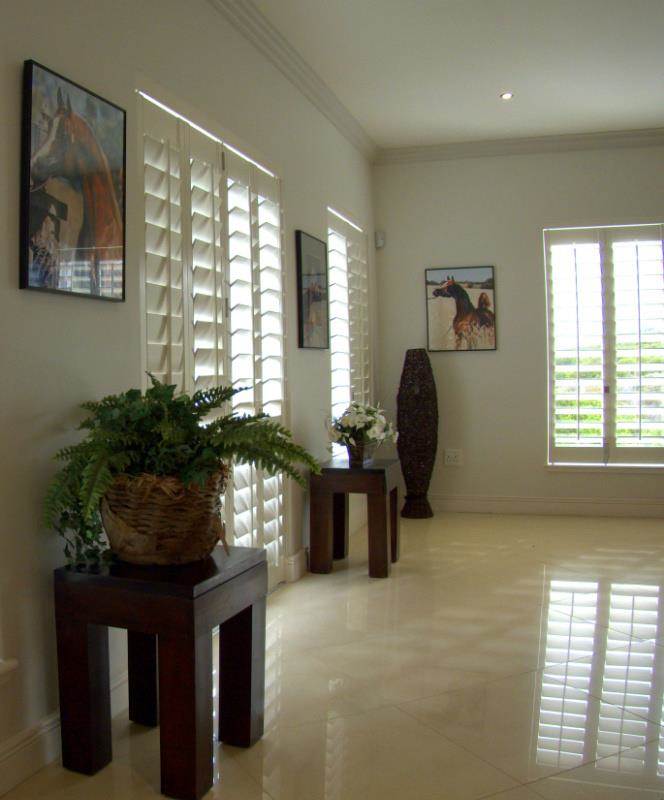 3 Bed House in Pinnacle Point Golf Estate photo number 20