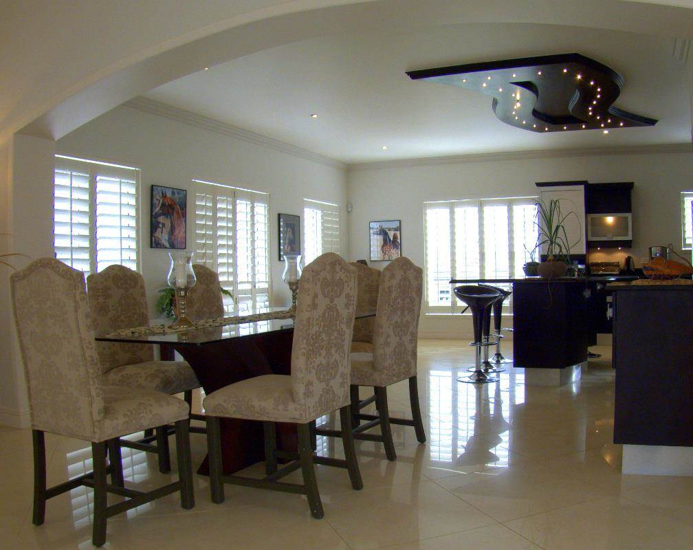 3 Bed House in Pinnacle Point Golf Estate photo number 18