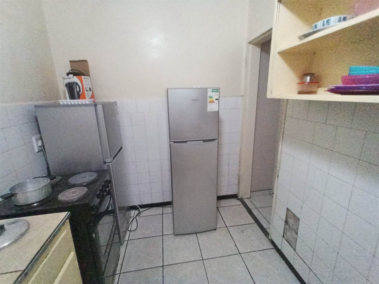 3 Bed Apartment in Bloemfontein photo number 2