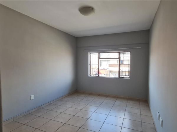 1 Bedroom Apartment 1 Bedroom Apartment
