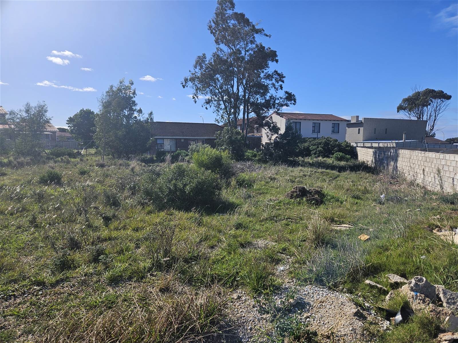 655 m² Land available in Fountains Estate photo number 3