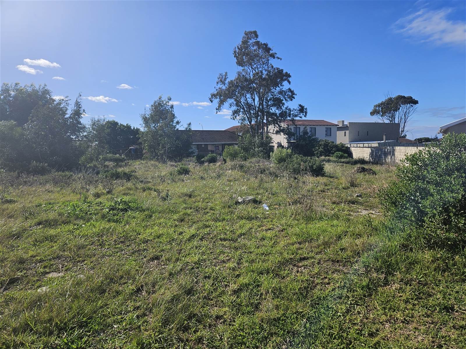 655 m² Land available in Fountains Estate photo number 2