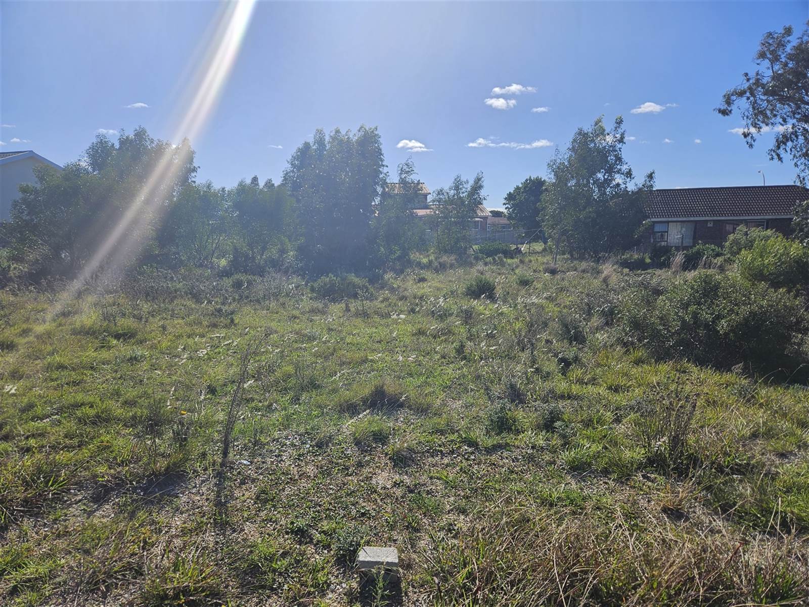 655 m² Land available in Fountains Estate photo number 4