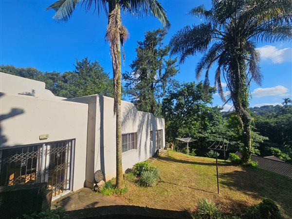 3 Bedroom House 3 Bedroom House
