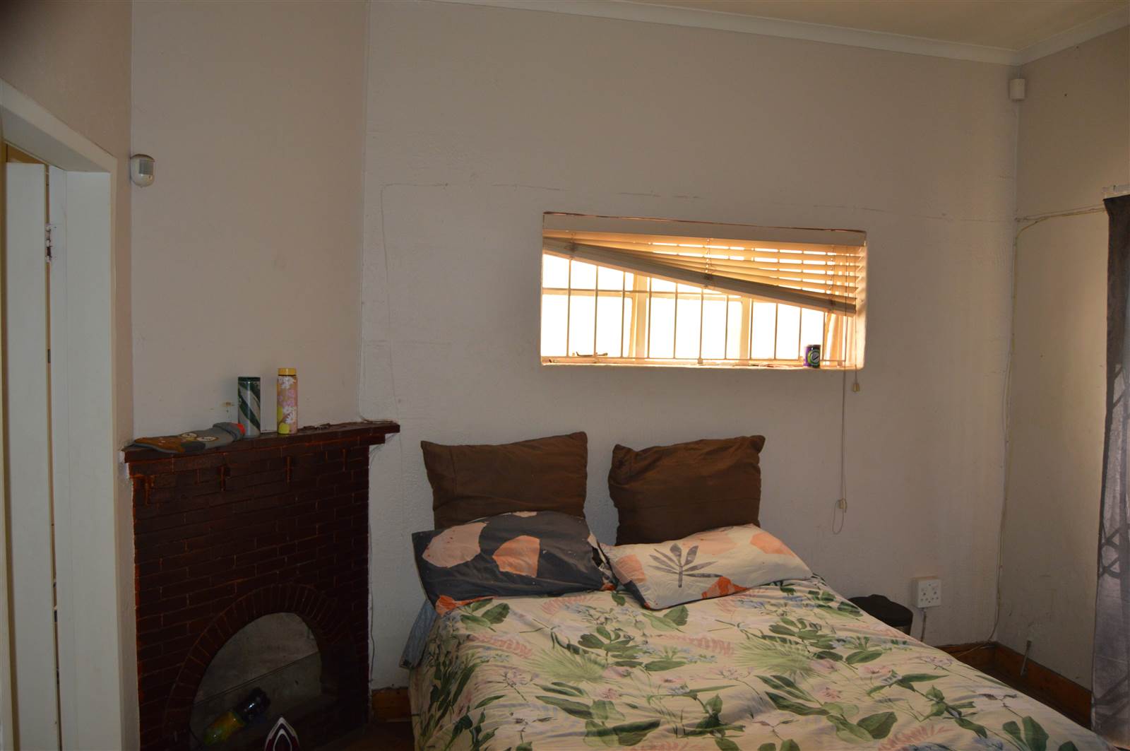 4 Bed House in Yeoville photo number 7