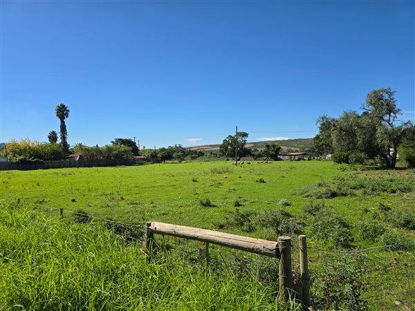 7 923 m² Farm 7 923 m² Farm