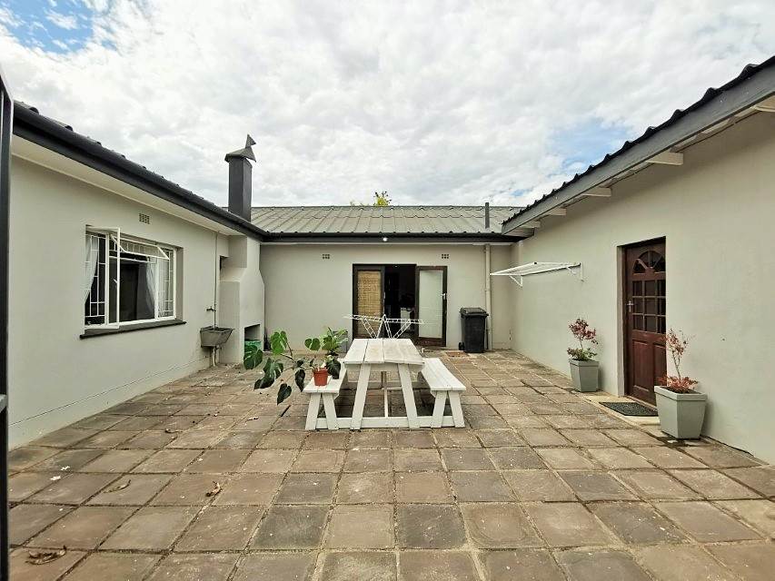4 Bed House in Robertson photo number 23