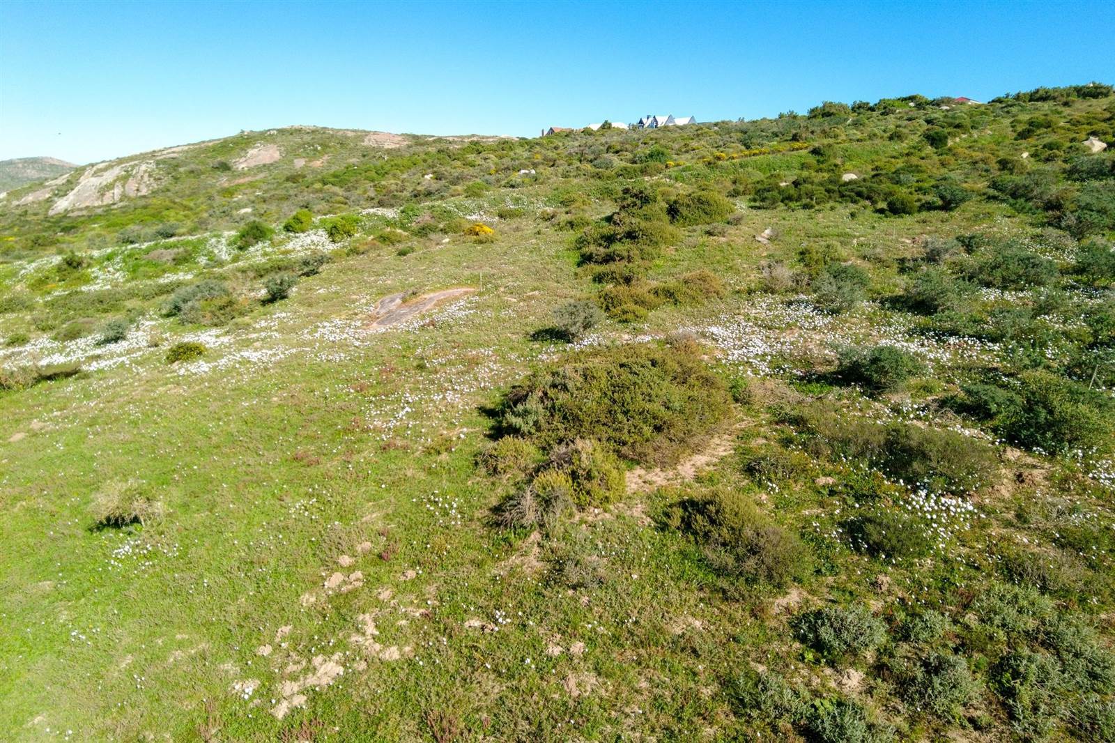 600 m² Land available in Langebaan Central photo number 12