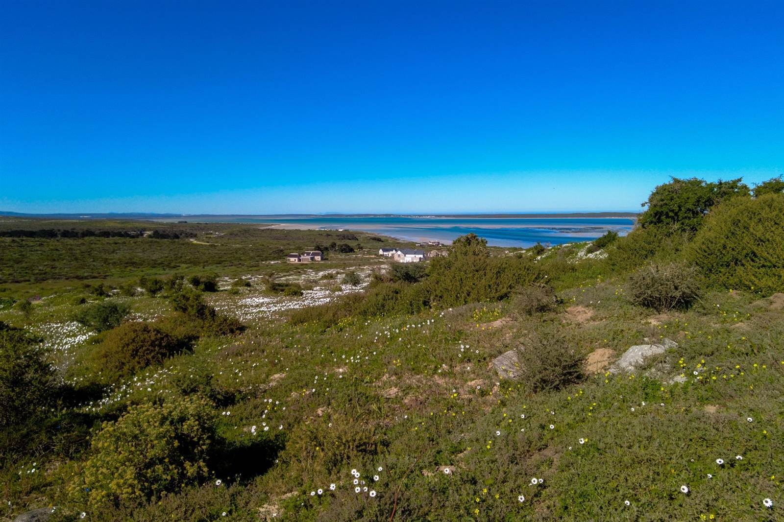 600 m² Land available in Langebaan Central photo number 15