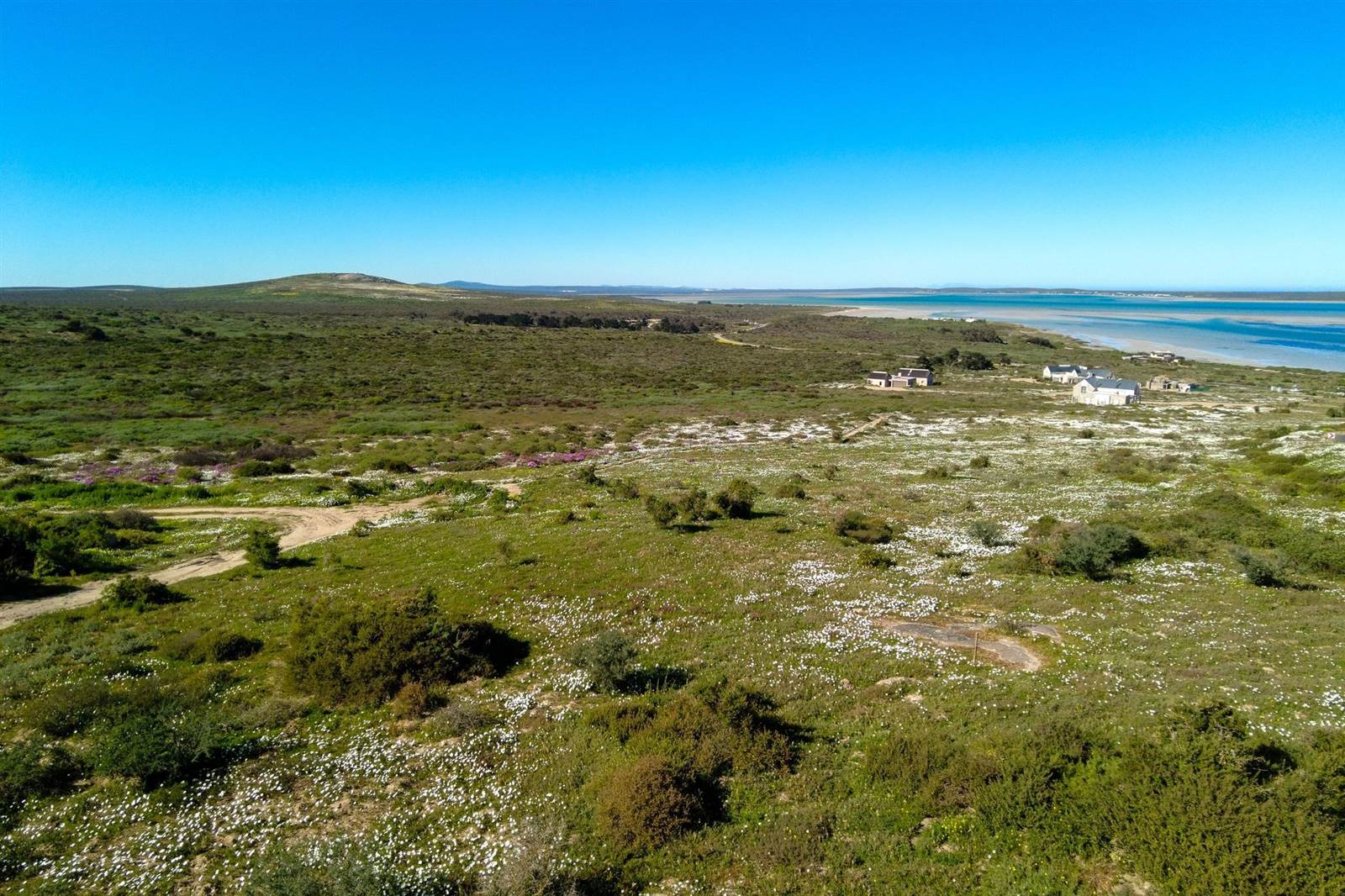 600 m² Land available in Langebaan Central photo number 13