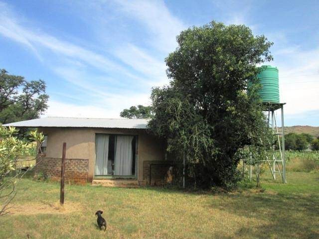 2 ha Farm in Cullinan and Surrounds photo number 14