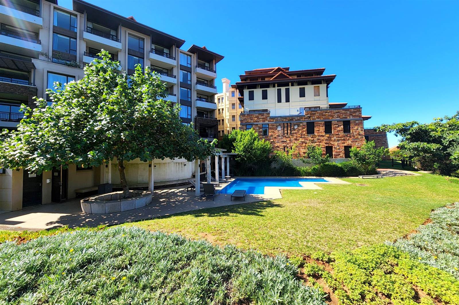 2 Bed Apartment in Zimbali Estate photo number 22