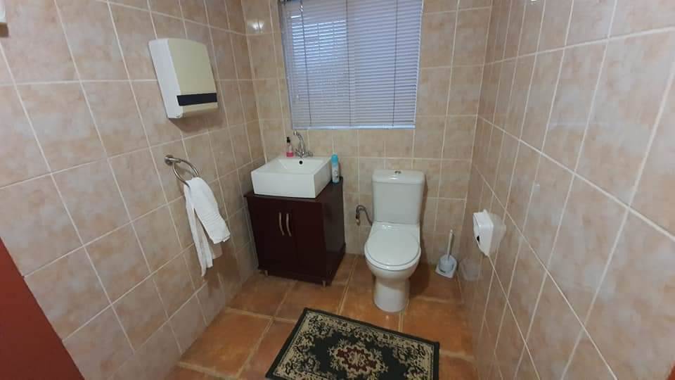 1 Bed Apartment in Rietfontein photo number 14
