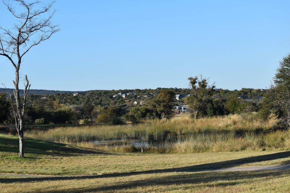 1112 m² Land available in Koro Creek Golf Estate photo number 9