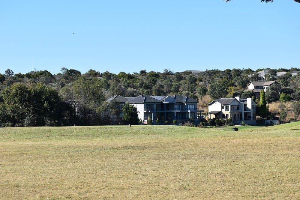 1112 m² Land available in Koro Creek Golf Estate photo number 8