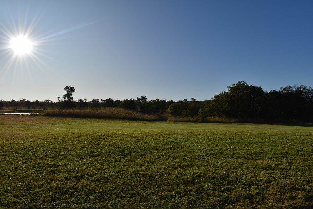 1112 m² Land available in Koro Creek Golf Estate photo number 12