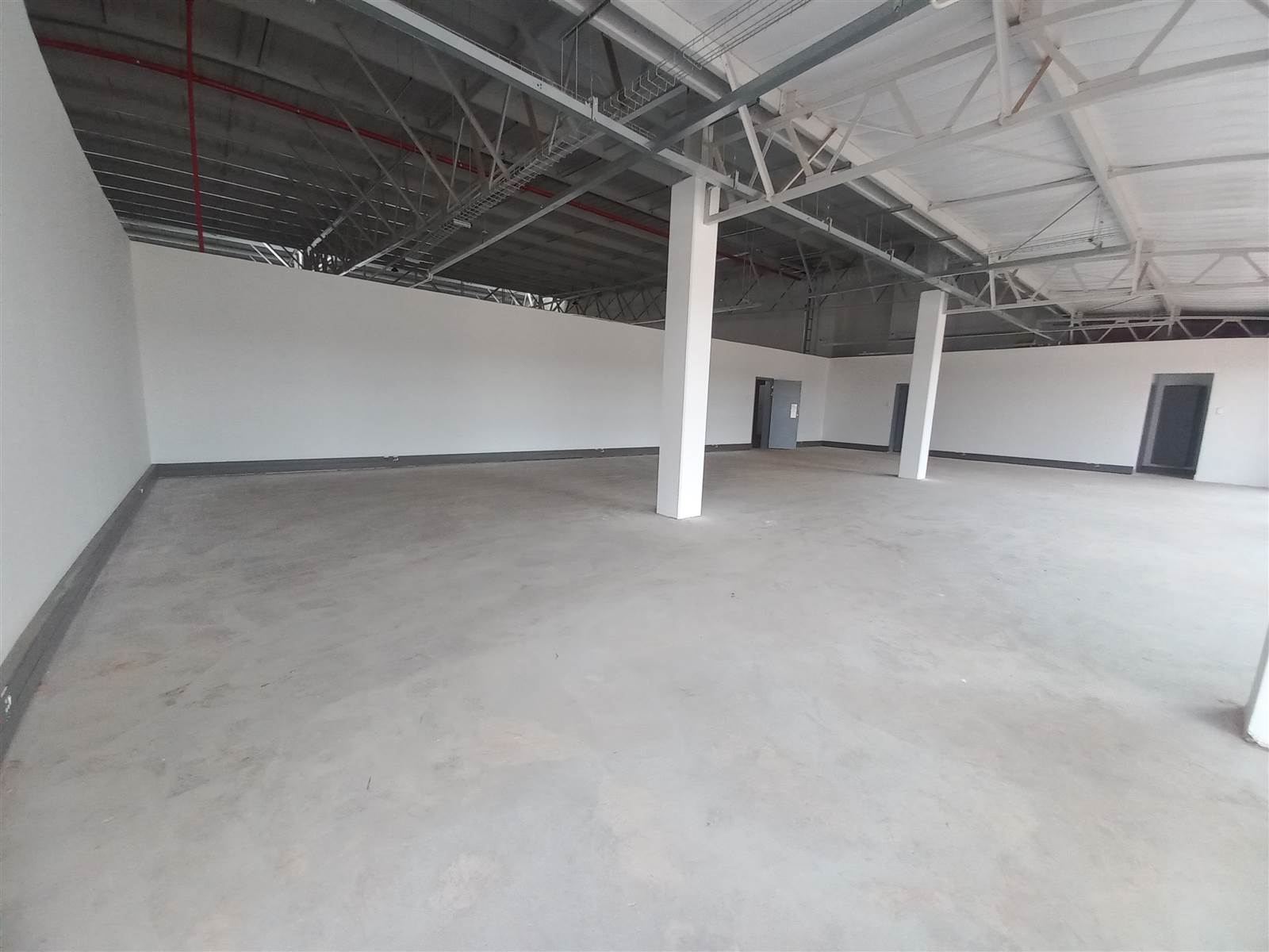 2196  m² Industrial space in Pomona photo number 11