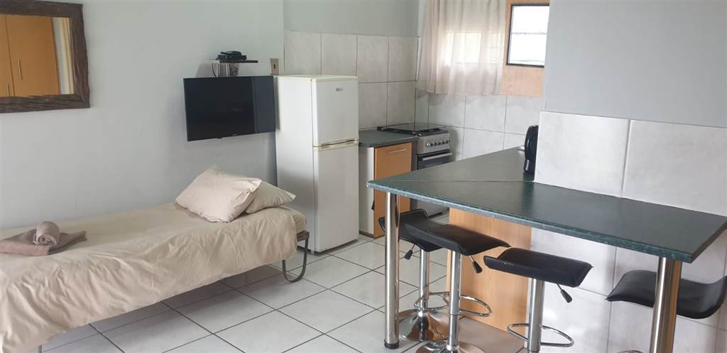 1 Bed Apartment in Graskop photo number 24