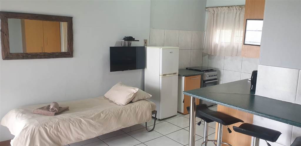 1 Bed Apartment in Graskop photo number 25