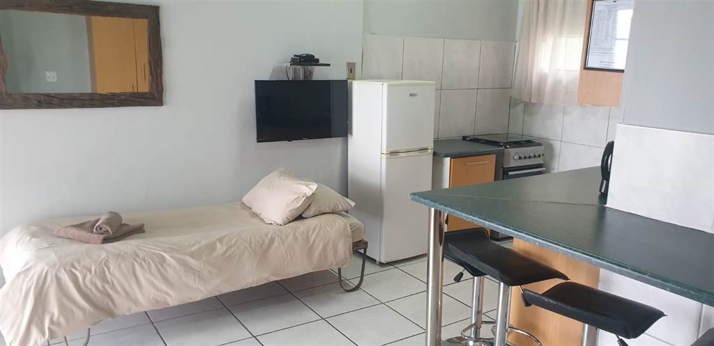 1 Bed Apartment in Graskop photo number 18