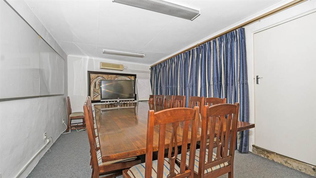 43 Bed House in Malvern East photo number 6