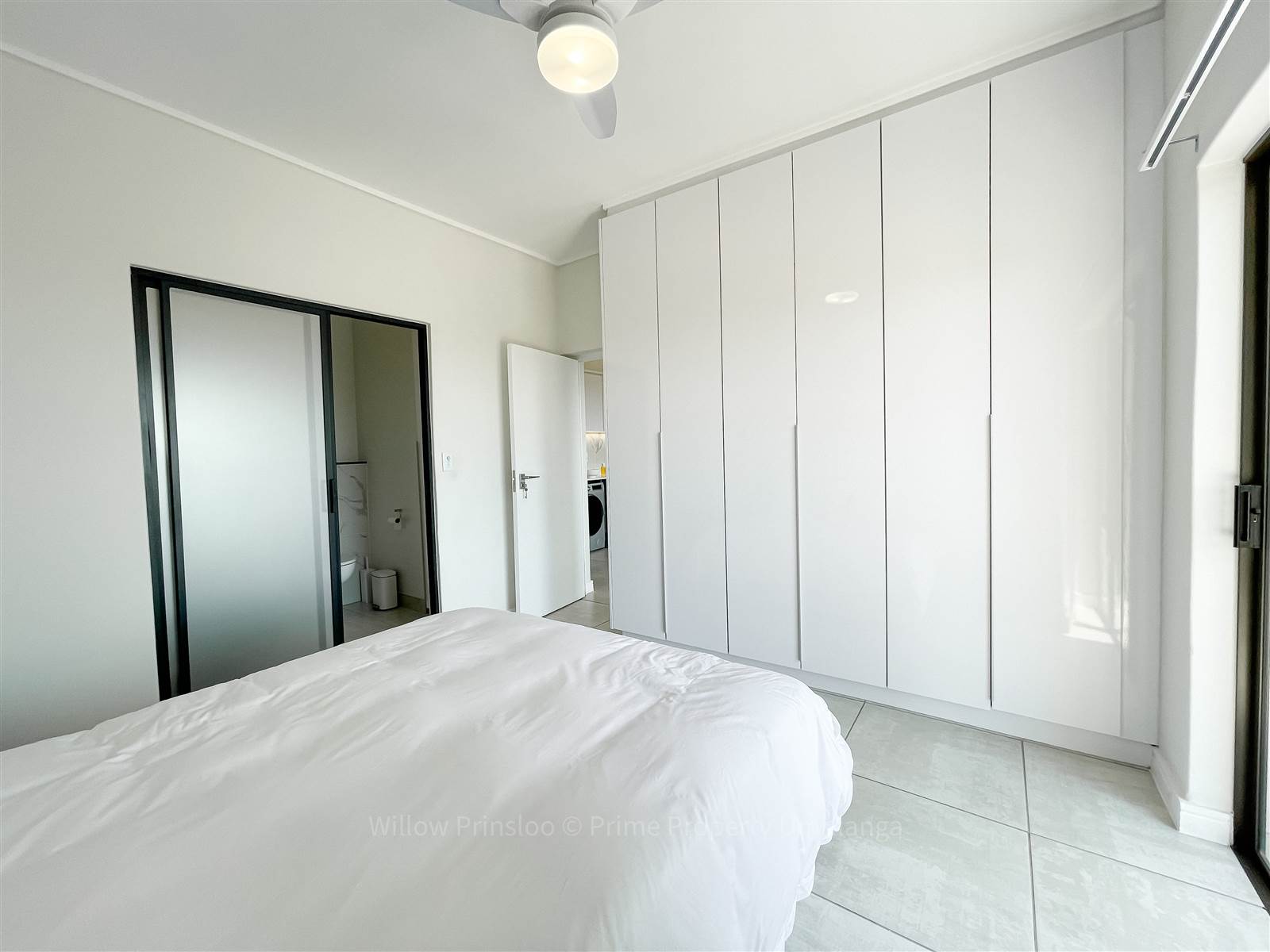 1 Bed Apartment in Izinga Estate photo number 10