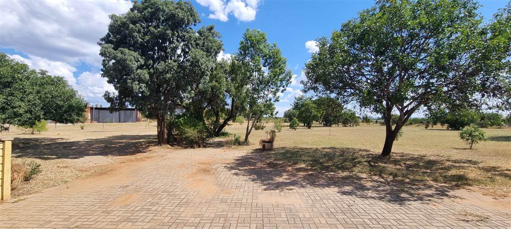8.8 ha Smallholding in Tweefontein photo number 10