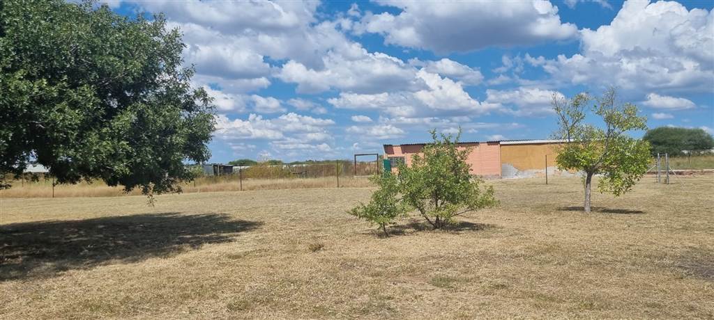 8.8 ha Smallholding in Tweefontein photo number 5