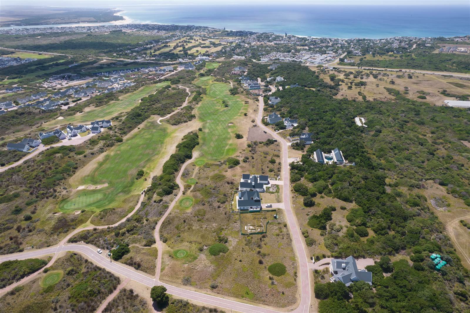 1201 m² Land available in St Francis Links photo number 14