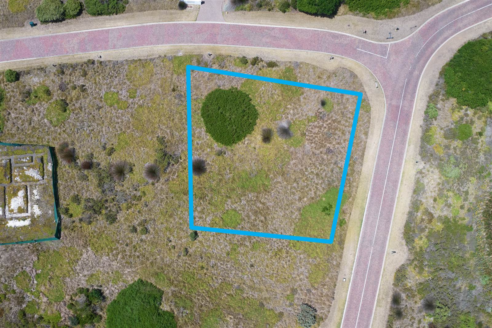 1201 m² Land available in St Francis Links photo number 2