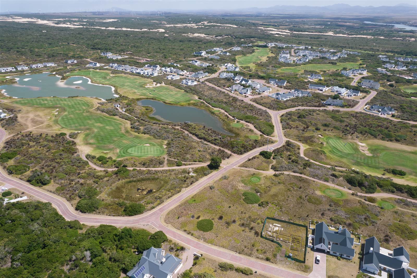 1201 m² Land available in St Francis Links photo number 7
