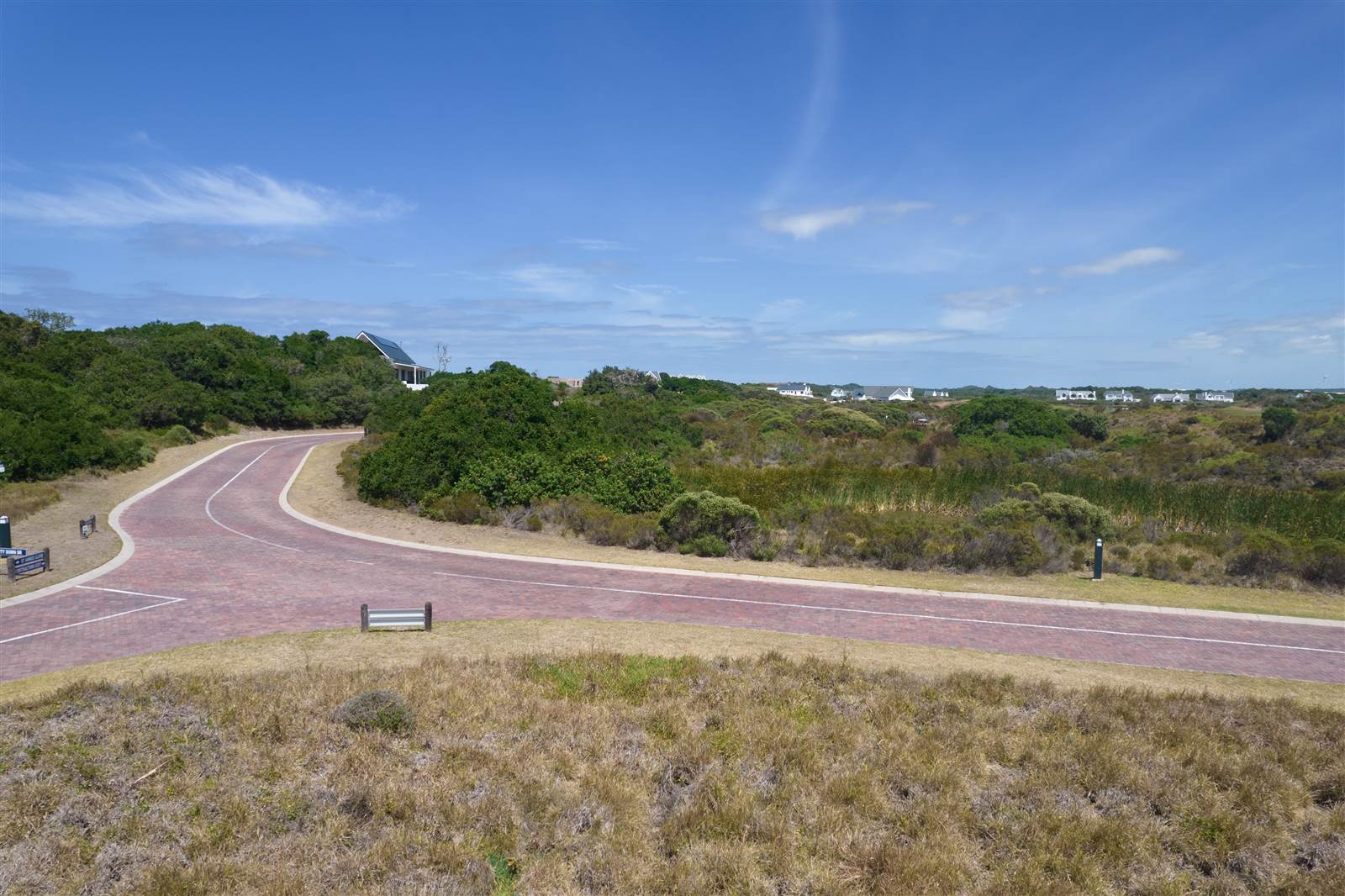 1201 m² Land available in St Francis Links photo number 20