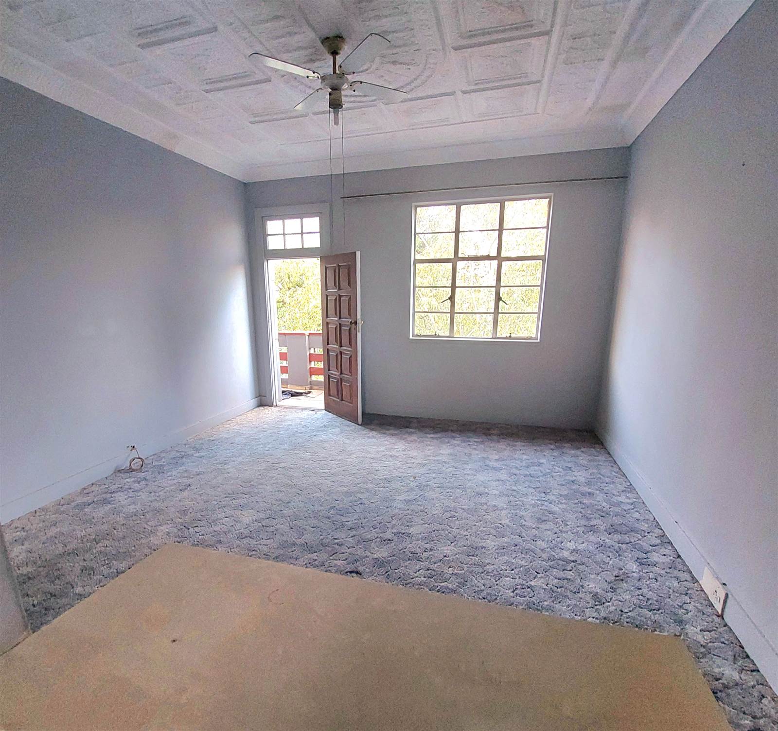 2 Bed Apartment in Benoni Central photo number 11