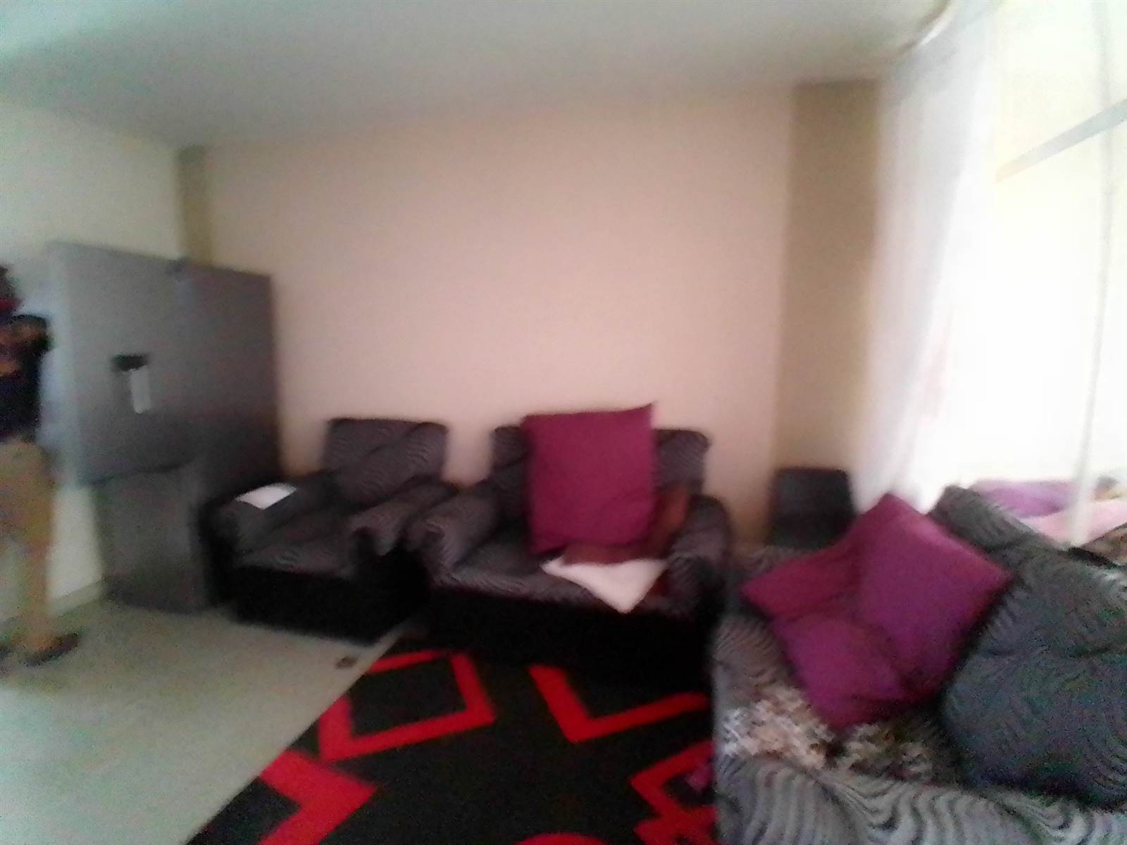 Bachelor apartment in Muckleneuk photo number 10