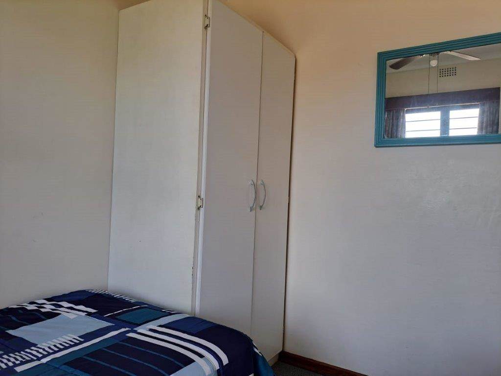 3 Bed Duplex in Port Edward photo number 26
