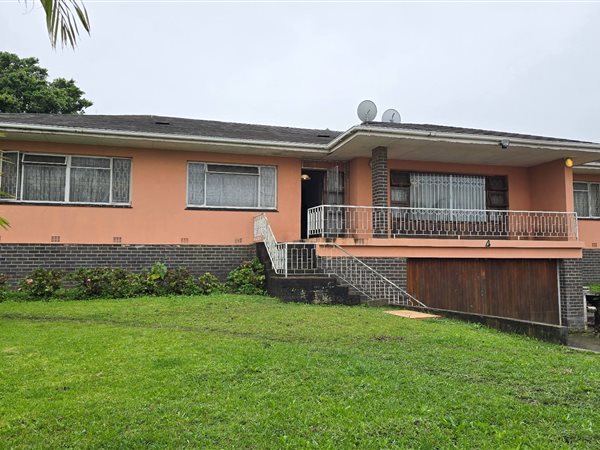 3 Bedroom House 3 Bedroom House