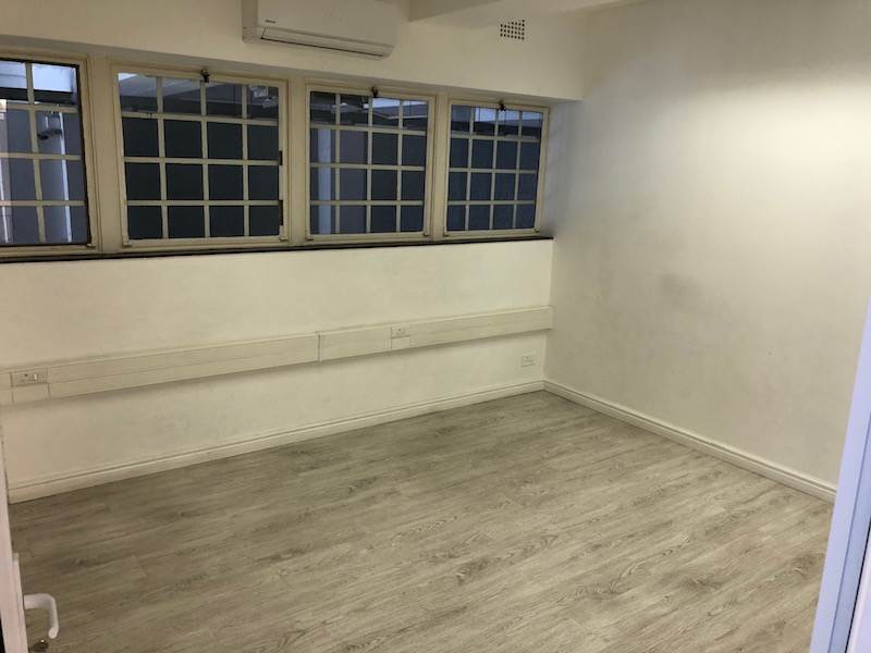 716  m² Commercial space in Woodstock photo number 22