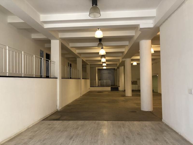 716  m² Commercial space in Woodstock photo number 3