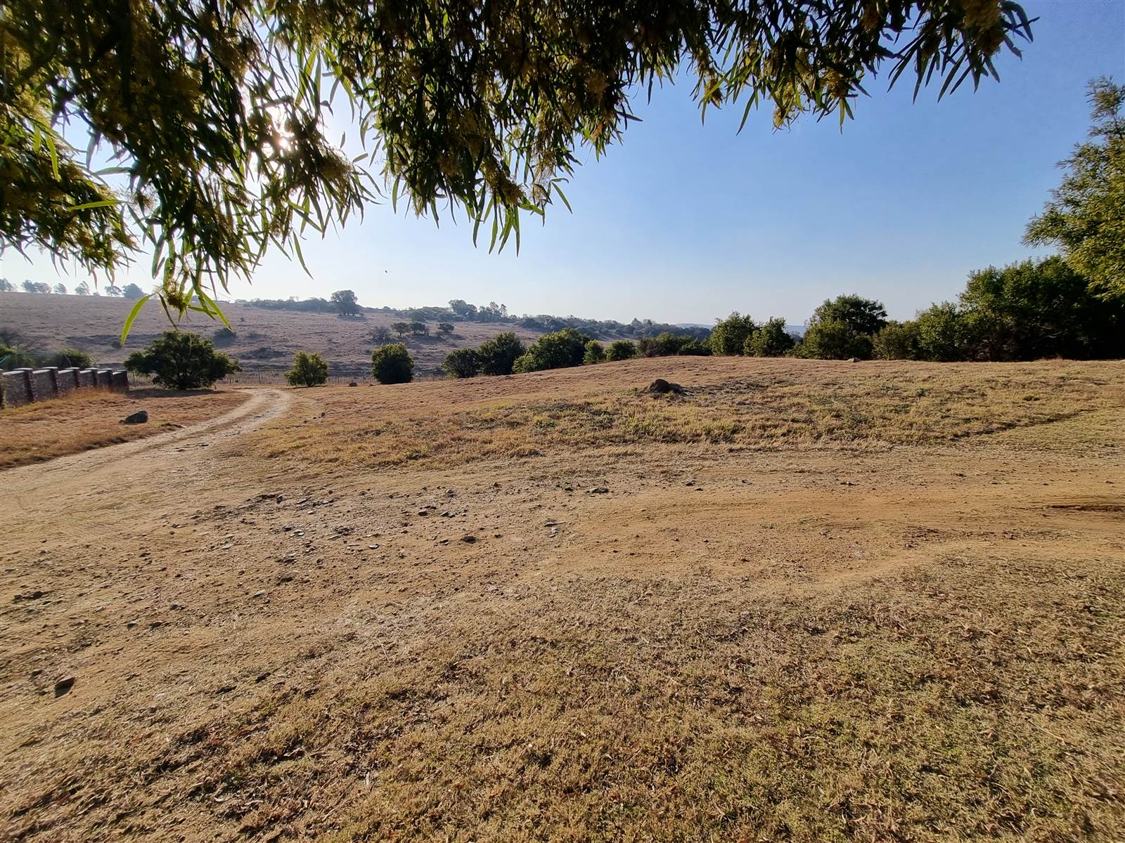1537 m² Land available in Copperleaf photo number 3