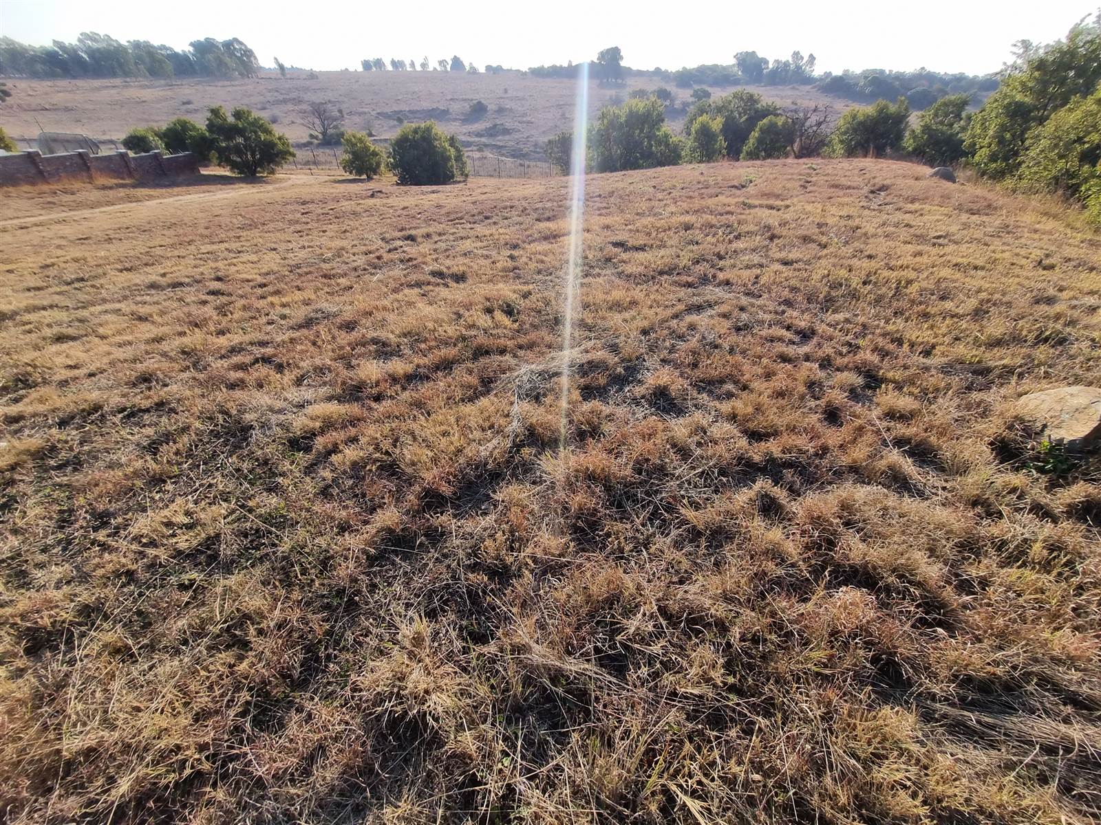 1537 m² Land available in Copperleaf photo number 12