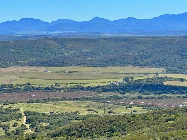 442 m² Land available in Hartenbos photo number 10