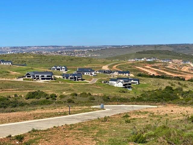 442 m² Land available in Hartenbos photo number 9