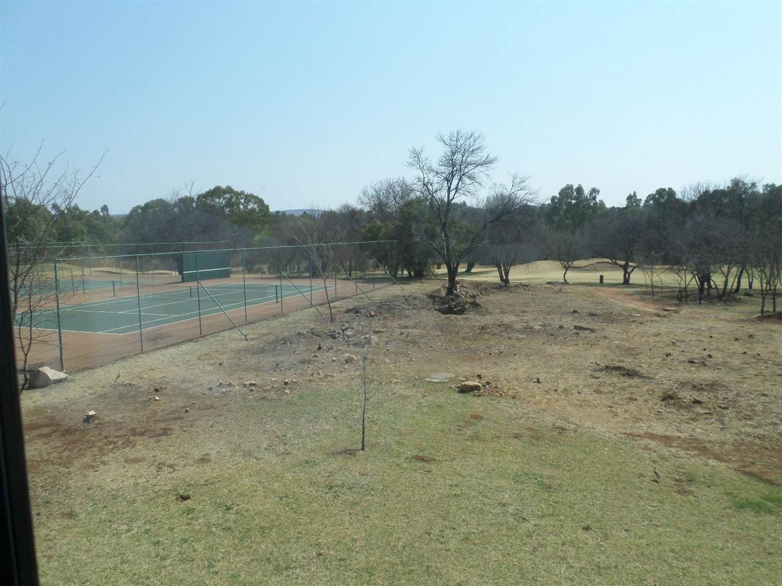 4 Bed House in Parys Golf Estate photo number 23