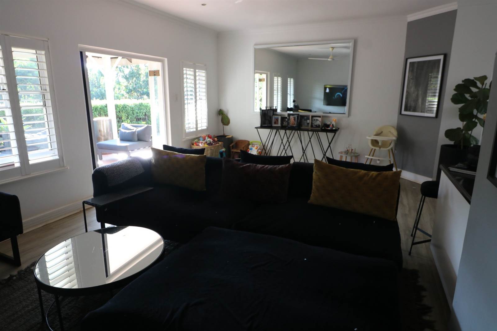 3 Bed House in Mt Edgecombe Estate 1 & 2 photo number 6