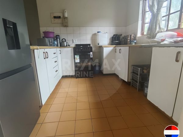 3 Bedroom Apartment 3 Bedroom Apartment