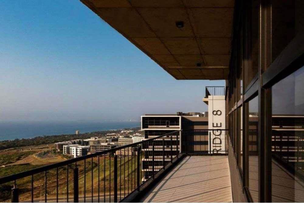 256  m² Commercial space in Umhlanga Rocks photo number 11