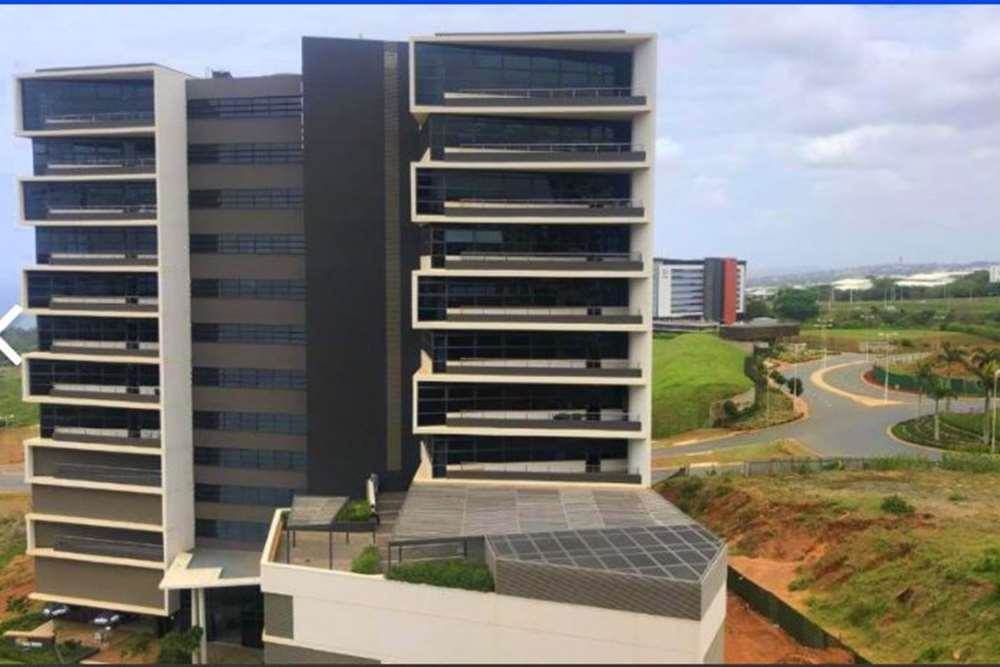 256  m² Commercial space in Umhlanga Rocks photo number 15