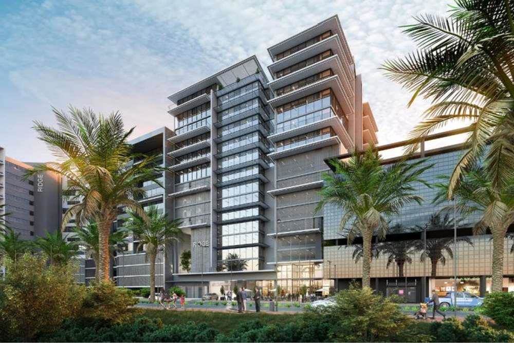 256  m² Commercial space in Umhlanga Rocks photo number 14
